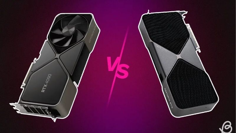 geforce-rtx-5070-ti-vs-5080-which-wins-in-2026
