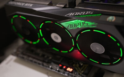 Gigabyte Aorus RTX 4080 Review: Worth the Premium?