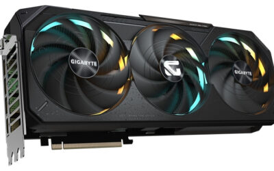 Gigabyte Gaming OC RTX 5080 Review: Best Value 5080?