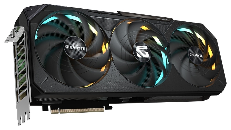 Gigabyte Gaming OC RTX 5080 Review: Best Value 5080?