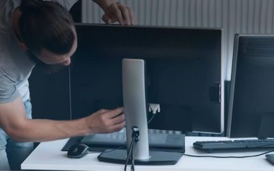GPU 100 Percent Usage: Is It Normal and How to Fix It