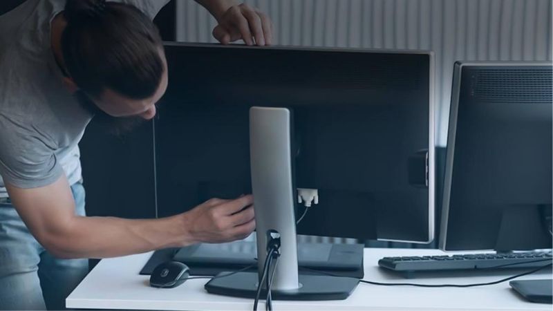 GPU 100 Percent Usage: Is It Normal and How to Fix It