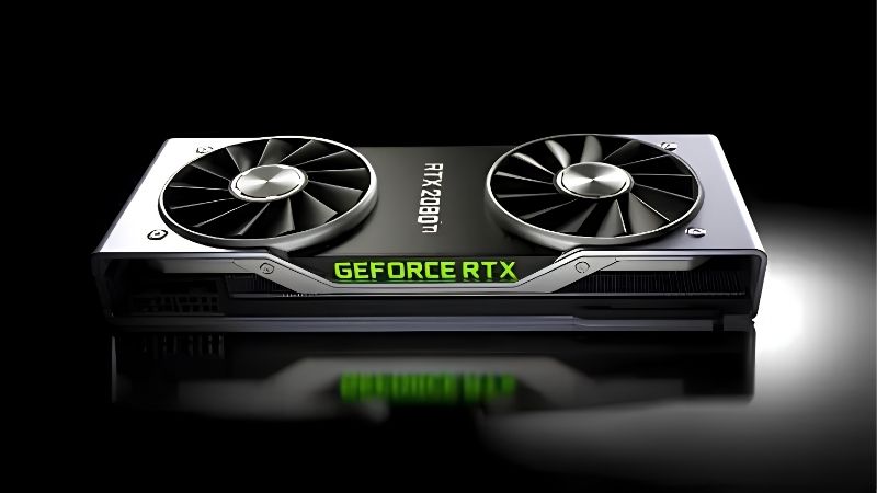 gpu-3080-review-is-the-rtx-3080-worth-it-in-2026
