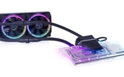 GPU AIO Cooler Review: Best All-in-One Picks for 2026