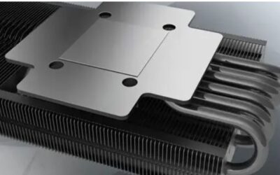 GPU Air Cooler Upgrade: Best Budget Cooling Picks for 2026