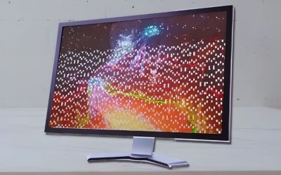 GPU Artifacts Fix: Step-by-Step Solutions That Work