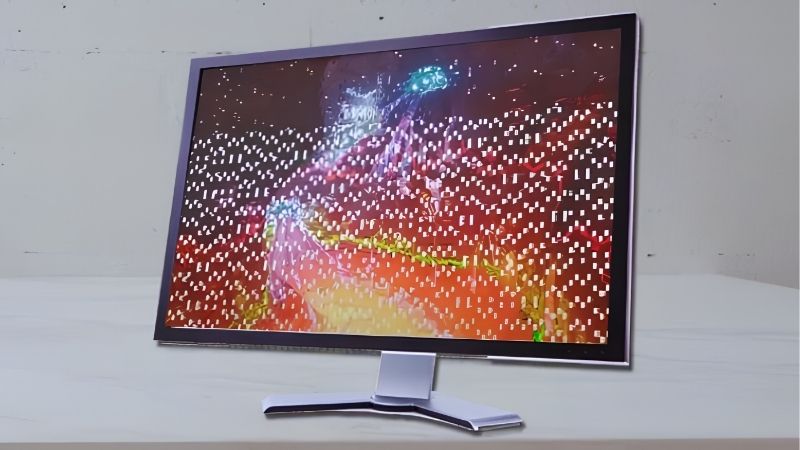 GPU Artifacts Fix: Step-by-Step Solutions That Work