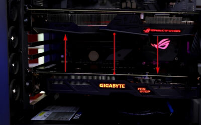 GPU Clearance Calculator: Measure Fit Before You Buy