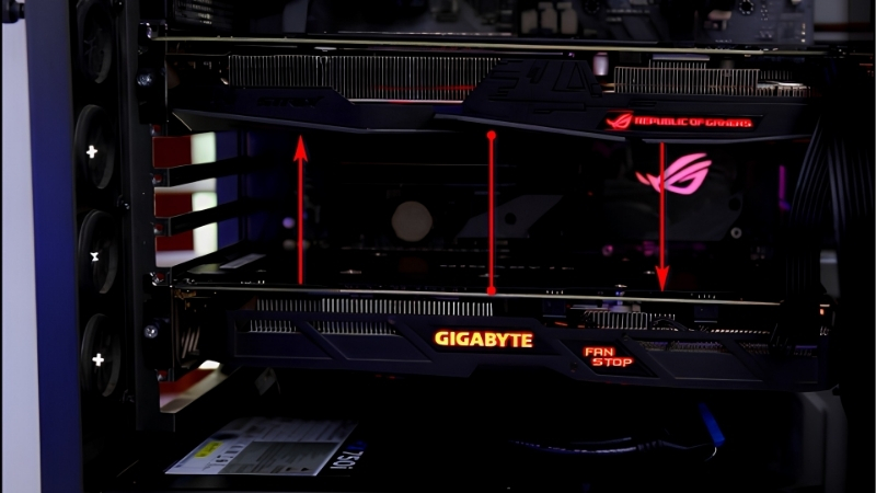 GPU Clearance Calculator: Measure Fit Before You Buy