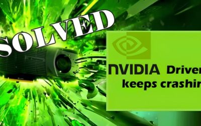 GPU Coil Whine: What Causes It and How to Reduce It