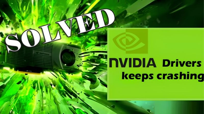 GPU Coil Whine: What Causes It and How to Reduce It