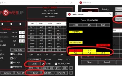 GPU Downclocking Under Load: Why It Drops and How to Fix