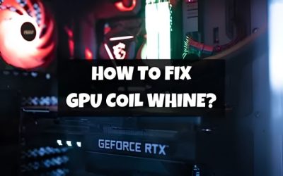 GPU Green Screen Crash: Causes, Fixes, and When to Replace