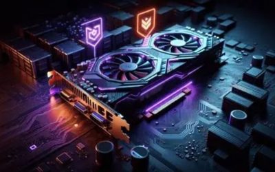 GPU Making Buzzing Noise: Causes, Fixes, and Best Gear