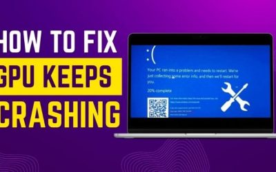 GPU Memory Leak Fix: Causes, Solutions, and Best Tools