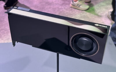 GPU MSRP vs Street Price 2026: Why the Gap Stays Wide