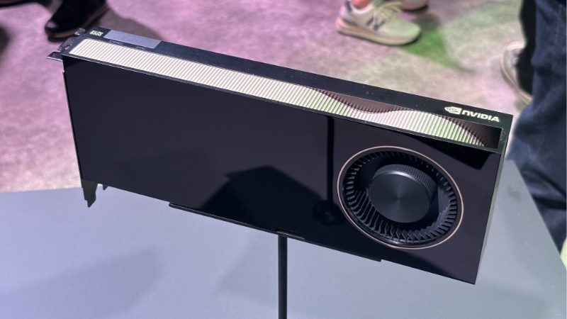 GPU MSRP vs Street Price 2026: Why the Gap Stays Wide