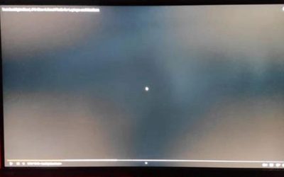 GPU No Signal: Causes, Real Fixes, and When to Replace It