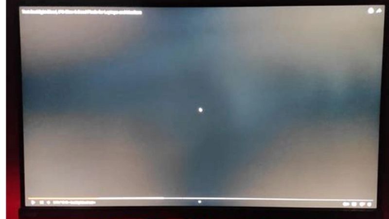 GPU No Signal: Causes, Real Fixes, and When to Replace It