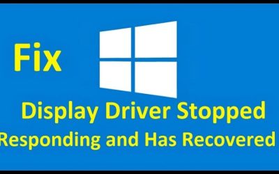 GPU Not Detected: Causes, Checks, and Step-by-Step Fixes