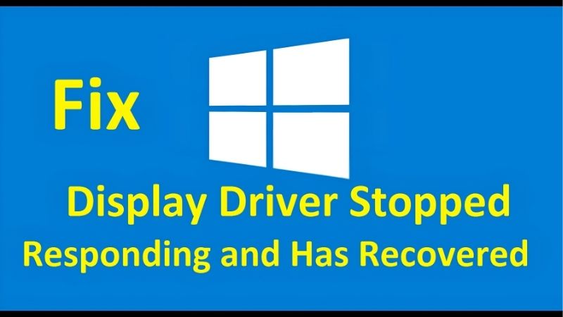 GPU Not Detected: Causes, Checks, and Step-by-Step Fixes