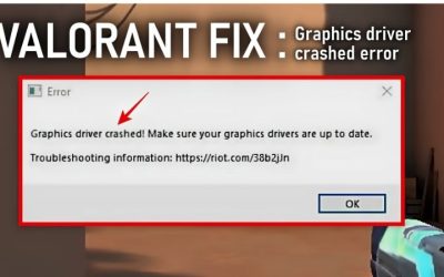 GPU Not Detected Windows 11: Causes and Real Fixes