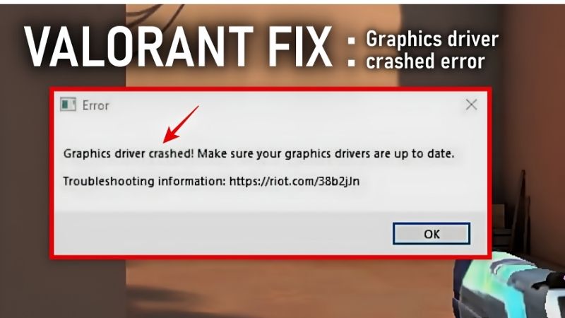 GPU Not Detected Windows 11: Causes and Real Fixes