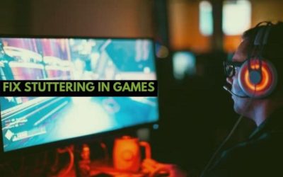 GPU Overheating Fix: How to Cool Your Graphics Card