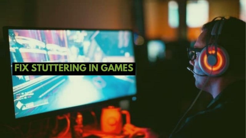 GPU Overheating Fix: How to Cool Your Graphics Card