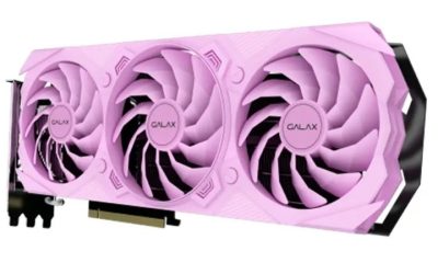 GPU Pink Screen Fix: Causes, Solutions, and Best Hardware