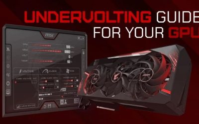 GPU Power Limit Throttling: Why It Happens and How to Fix