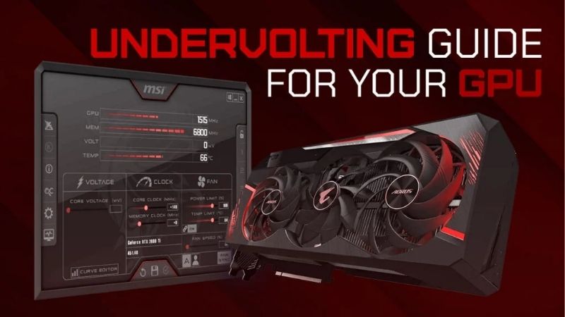 gpu power limit throttling