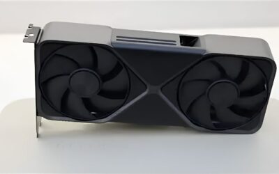 GPU Price Tracker Guide 2026: Pay Less for Your Next Card