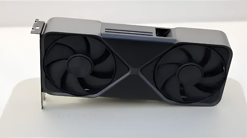 GPU Price Tracker Guide 2026: Pay Less for Your Next Card