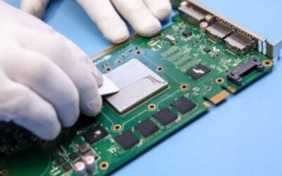 GPU Repair Services for Modern Gaming and Workstations