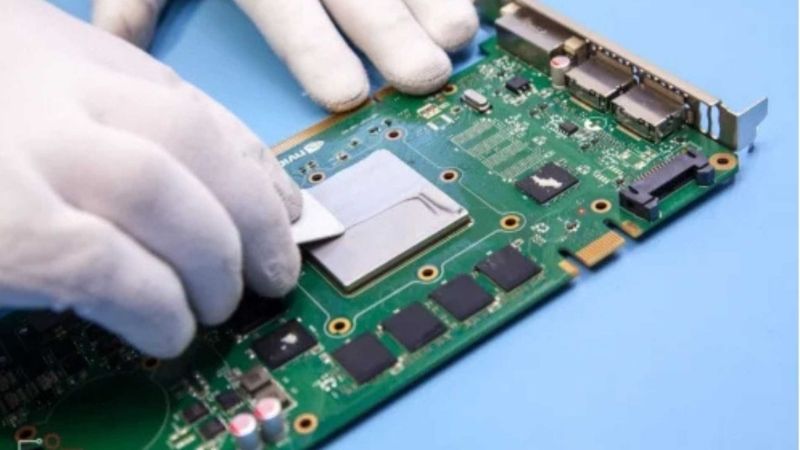 gpu-repair-services-for-modern-gaming-and-workstations