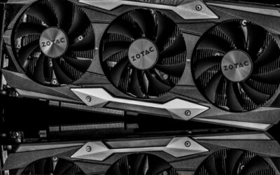 GPU Resale Value 2026: What Your Card Is Really Worth
