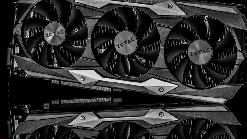 GPU Resale Value 2026: What Your Card Is Really Worth