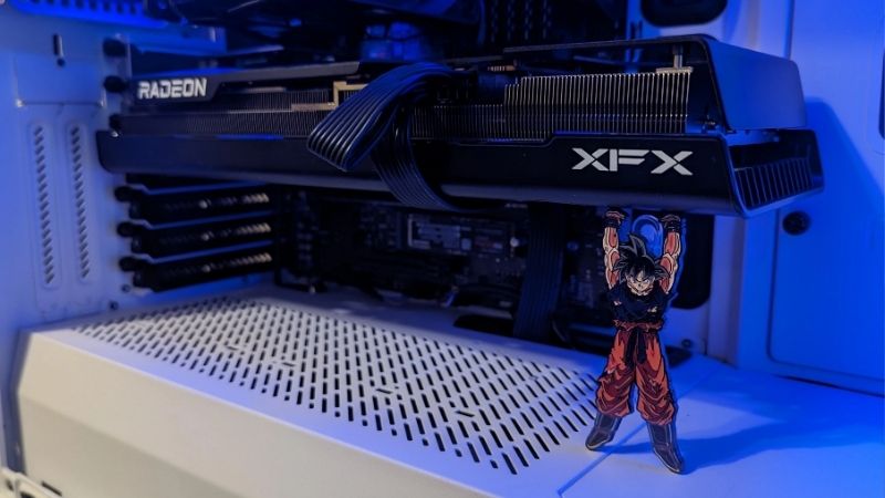 gpu-sag-bracket-review-do-you-really-need-one-in-2026