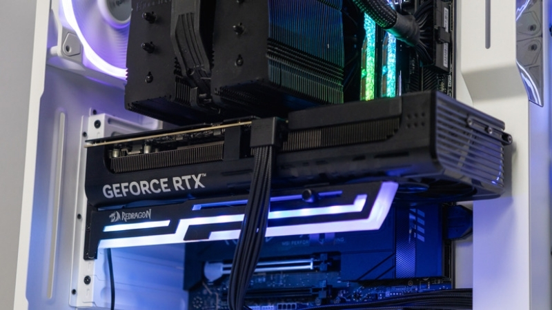 gpu-sag-review-is-it-actually-damaging-your-graphics-card