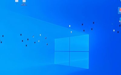GPU Screen Flickering: Causes, Real Fixes, and Best Gear