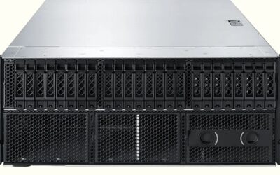 gpu server: Ultimate Review and Guide for 2026 Enterprise AI