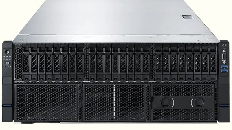 gpu-server-ultimate-review-and-guide-for-2026-enterprise-ai