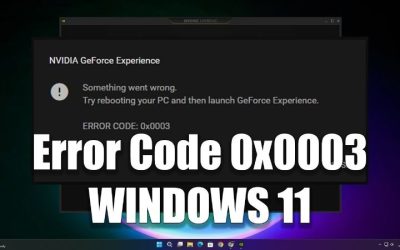 GPU Stuck at Low Clock Speed: Causes and Real Fixes