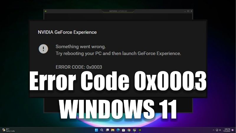 gpu stuck at low clock speed