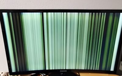 GPU Thermal Throttling: How to Detect, Fix, and Prevent It