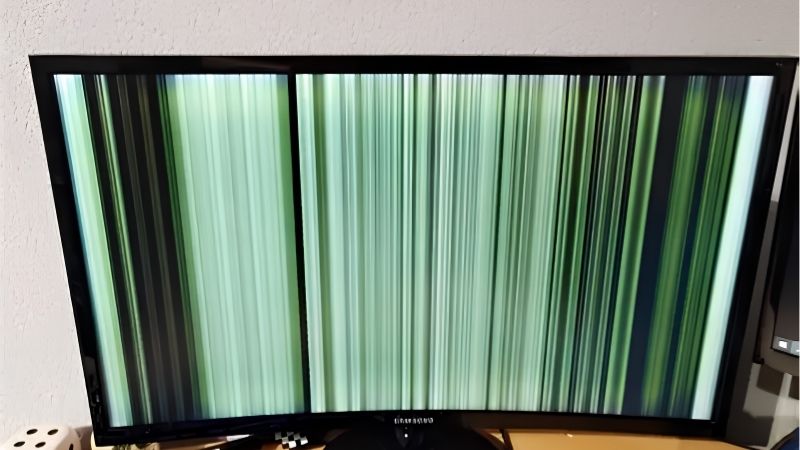 GPU Thermal Throttling: How to Detect, Fix, and Prevent It