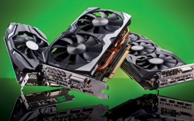 GPU Trade In at Best Buy: Is It Really Worth It 2026?