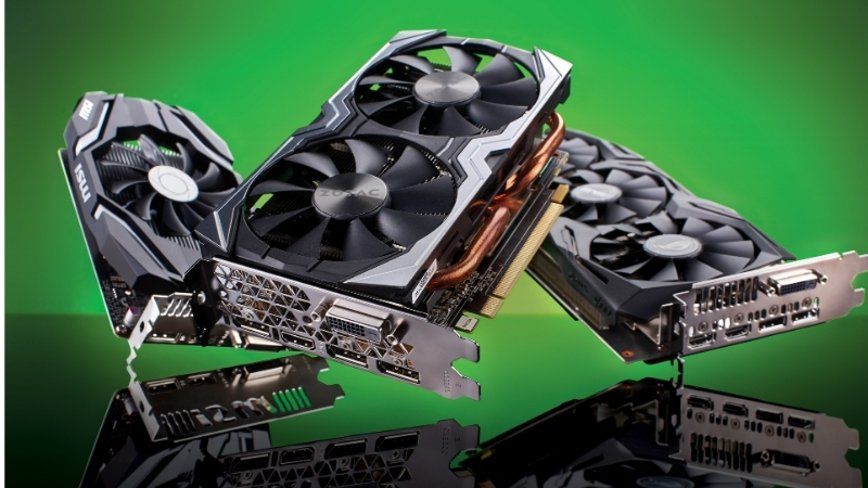 GPU Trade-In at Best Buy: Is It Really Worth It 2026?