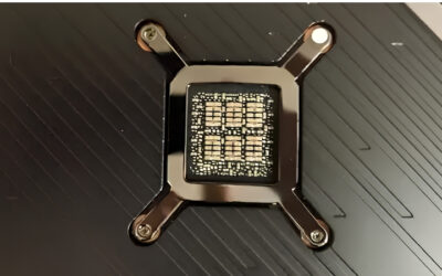 GPU Warranty Transfer: Brand Rules You Must Know 2026